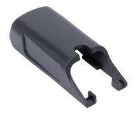 Windscreen Wiper Cap Front Windscreen Wipers Arm Cover Cap Push Clip Replacement W000050335 Compatible With Benz For A-Class For W176 2016-2021(1Pc)