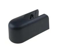 Windscreen Wiper Cap Rear-Side-Wiper Head Cap Cover 28782-JD00A Compatible With Nissan For Qashqai 2008 2009 2010 2011 2012 2013 2014