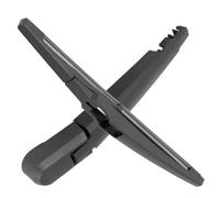 Windscreen Wiper Compatible With Chevrolet For Orlando MK1 2011 2012 2013 2014 2015 2016 2017 2018 Car Windshield Rear Wiper And Arm