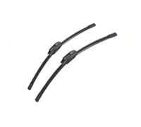 Windscreen Wiper Compatible With Land For Rover For Discovery 4 2004-2016 Car Wiper Front Rear Wiper Blades Brushes Accessories Replacement