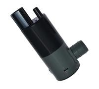 Windscreen Wiper Compatible With Mercury For Sable 2008 2009 Modification Accessories Front Windshield Wiper Washer Pump Motor