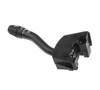 Windscreen Wiper Control Switch Compatible With For F250 F350 F450 1997 1998 1999 2000 Car Windshield Wiper Turn Signal Lever Switch F65Z13K359AA