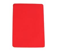 Windscreen Wiper Film Rain Sensor Replacement Pad Waterproof Adhesive Gel for Car Windows Compatible Multiple Brands for Auto Rain Sensor Repair(SIZE:67 x 42 mm)