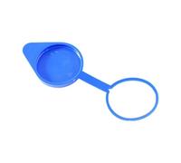 Windscreen Wiper Fluid Cap Compatible With For Focus 2012 2013 2014 2015 2016 2017 2018 Car Wiper Washer Reservoir Cap Auto Replacement Kit