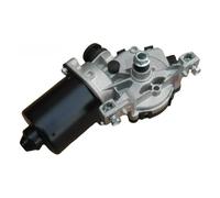 Windscreen Wiper FOR Compass FOR 4Runner FOR Sienna 2011-2015 8511060400 Front Wiper Motor Car Motors Front Wiper Motor