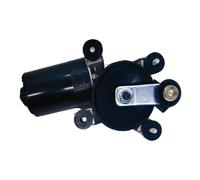Windscreen Wiper FOR Hyundai FOR Accent 1997-2005 FOR Elantra 1996-2000 9810022120 9810022100 9810029000 Front Wiper Motors Front Wiper Motor