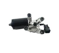 Windscreen Wiper FOR Hyundai FOR Terracan 2001-2006 98100-H1500 98100H1500 wiper Motor Front Windscreen Front Wiper Motor