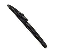 Windscreen Wiper For Peugeot 107 2005-2014 Rear Windshield Windscreen Wiper Blade Flat Blades Wiper Blades