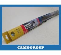 Windscreen Wiper Ford Galaxy Peugeot 3008 VW Sharan