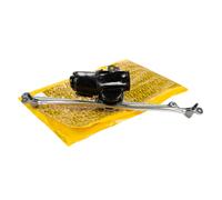 MAGNETI MARELLI 060500101010 Window Wiper System