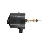 Windscreen Wiper Motor 105° Windscreen Wiper Motor For Tractor Boat For Oldtimer For Classic Car Front Windshield Wiper Motor Wiper Moteur