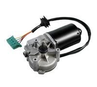 Windscreen Wiper Motor 2028202408 12V Car Electric Front Windshield Wiper Motor For C 180 200 220 230 240 250 280 W202