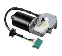 Windscreen Wiper Motor 2028202408 12V Car Electric Front Windshield Wiper Motor For C 180 200 220 230 240 250 280 W202