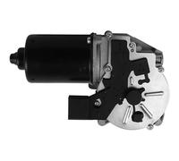 Windscreen Wiper Motor 61617131164 61617176377 432109 Windshield Wiper Motor For 5 Series 525 528 530 545 550 645 650 M5 M6 2004-2011