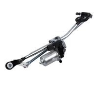 Windscreen Wiper Motor 61617200510 Front Windshield Wiper Transmission And Motor Assembly For X5 E70 For X6 E71 E72