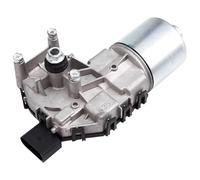 Windscreen Wiper Motor 68030272AA Car Front Windshield Wiper Motor For Chrysler For Cirrus 2010-2010 68030272