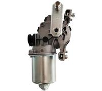Windscreen Wiper Motor 85110-0K021 851100K021 For Hilux For Fortuner Car Windshield Wiper Motor Assembly