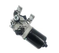 Windscreen Wiper Motor 95915118 42333714 Car Windshield Wiper Moto For MOKKA 2013-2020 Wind Wiper Motor