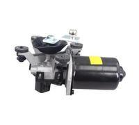 Windscreen Wiper Motor 98100-H1500 Windshield Wiper Rear Motor Front For Hyundai For Terracan 2001~2007