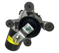 Windscreen Wiper Motor 98100H1500 Windshield Wiper Motor Front 98100-H1500 For Hyundai For Terracan 2001-2006