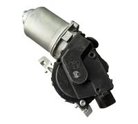 Windscreen Wiper Motor Car Windshield Washer Motor Assy 85110-0K201 851100K201 Wiper Replacement Part For Toyota For Hilux For Fortuner 2015-2024