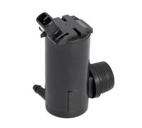 Windscreen Wiper Motor Car Windshield Windscreen Washer Pump For Hilux For Land For Cruiser For Avensis For Rav4 85330-60140