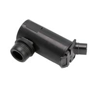 Windscreen Wiper Motor Car Windshield Windscreen Washer Pump For Hilux For Land For Cruiser For Avensis For Rav4 85330-60140