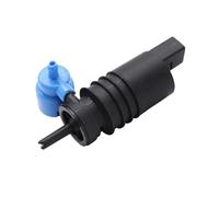 Windscreen Wiper Motor Car Windshield Wiper Washer Pump Motor For A4 B6 B7 For A3 8P 1K6955651 1J6955651