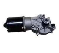 Windscreen Wiper Motor Compatible With Accord For Acura TL 2004 2005 2006 2007 2008 Car Front Windshield Wiper Motor Compatible Replacement Windscreen Suitable Regulator Accessories