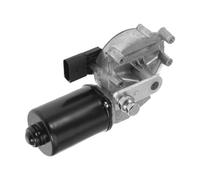 Windscreen Wiper Motor Compatible With BMW E60 E64 E63 Automobile Front Windshield Window Wiper Motor Assembly Replacement Accessories 61617194029