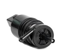 Windscreen Wiper Motor Compatible With BMW For E81 E82 E87 E88 128i 135i Car Windshield Wipers The Car Accessories Car Engine Wiper Washer Pump Wiper Motor