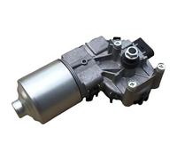 Windscreen Wiper Motor Compatible With Buick For Enclave 2008 2009 2010 2011 2012 Car Front Windshield Wiper Motor Replacement Parts 68044087AA