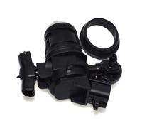 Windscreen Wiper Motor Compatible With CR-V For Odyssey 2013-2016 Windshield Wiper Washer Pump The Auto Parts Auto Accessories OEM:76846TP6C01 76846-TP6-C01