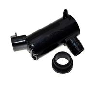 Windscreen Wiper Motor Compatible With For Corolla For Matrix 2003-2008 Car Windshield Wiper The Car Engine Wiper Washer Pump OEM:533012340 8533050030