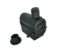 Windscreen Wiper Motor Compatible With Kia For Borrego For Forte For Rio The Car Windshield Wiper The Car Engine Wiper Washer Pump OEM:98510-1C100 98510-26100