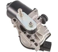 Windscreen Wiper Motor Compatible With Kia For Rio For Rio 5 2006-2011 The Car Front Wiper Motor Windscreen Wipers Parts Wiper Motor OEM:981101G000 98110-1G000