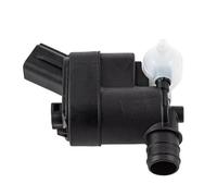 Windscreen Wiper Motor Compatible With Kia For Sportage 2017-2019 Car Windshield Wipers The Car Accessories Car Engine Wiper Washer Pump OEM:985102W500 985104Z000