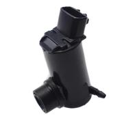 Windscreen Wiper Motor Compatible With Lexus For LX470 LS430 IS300 The Car Engine Wiper Washer Pump Windshield Wiper Washer Pump OEM:85330-50030 85310-20190