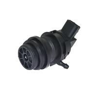 Windscreen Wiper Motor Compatible With Lincoln For MKZ For Zephyr The Car Windshield Wipers The Car Accessories Car Engine Wiper Washer Pump OEM:85330-60190