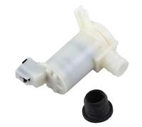 Windscreen Wiper Motor Compatible With Nissan For Altima For Frontier For Maxima The Car Engine Wiper Washer Pump Wiper Washer Pump OEM:28920-0W000 289203Z000