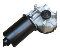 Windscreen Wiper Motor Compatible With Taurus 1996 1997 1998 1999 2000 2001 2002 2003 2004 2005 2006 2007 Car Windshield Wiper Motor 1C3Z17508AA