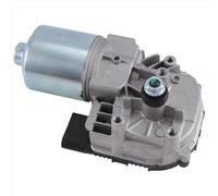 Windscreen Wiper Motor Compatible With VW For Eos For GTI For Golf Car Wiper Motor Windshield Wiper Parts The Car Accessories OEM:1K1955119E 3C1955119 1Q1955119C