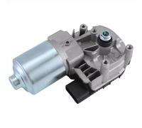 Windscreen Wiper Motor Compatible With VW For Jetta For Rabbit Car Wiper Motor Windshield Wiper Parts The Car Accessories OEM:1K1955119E 3C1955119 1Q1955119C