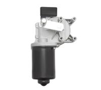 Windscreen Wiper Motor Fit For Fiat Ducato For Boxer For Relay Front Windscreen Wiper Motor Linkage 1343896080(RHD)