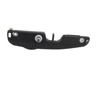 Windscreen Wiper Motor Fit For Hyundai Tucson 2004-2009 98700-2E000 98700 2E000 Portable Car Rear Wiper Moto Wiper Motors