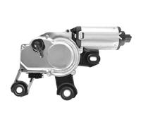 Windscreen Wiper Motor For A1 For A6 For Q3 2010-2018 Rear Wiper-Windshield Motor Suitable