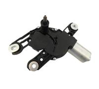 Windscreen Wiper Motor For A3 8V HATCHBACK 2013-2019 Rear Windscreen Wiper Motor 8V0955711 8V0955711A