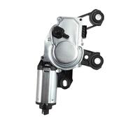 Windscreen Wiper Motor For A3 A4 A6 Q5 Q7 B5 B6 B7 1.8 8E9955711D 8E9955711E 8E9955711A 8E9955711B 8E9955711C Rear Windscreen Wiper Motor