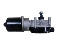 Windscreen Wiper Motor For Accord 2003~2007 Windshield Window Wiper Motor 686696445709 Electric Windshield Wiper Kit