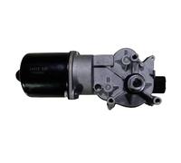 Windscreen Wiper Motor For Accord For Tl For Pilot For Mdx For Tsx 2004-2008 76505-S9V-A01 Front Windshield Wiper Motor Parts Accessories Wiper Moteur